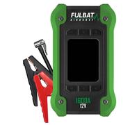 Fulbat Caricabatterie 750595