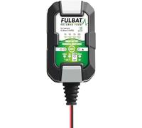 FULBAT - Caricatore FULBAT FULLOAD 1000-6/12 Volt