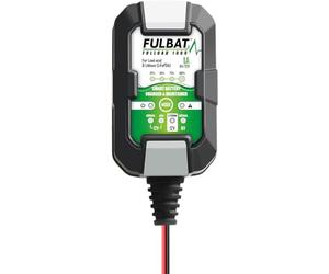 FULBAT - Caricatore FULBAT FULLOAD 1000-6/12 Volt