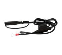 Fulbat Cavo 750507