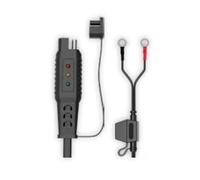Fulbat Testeur De Batterie 750516 12v