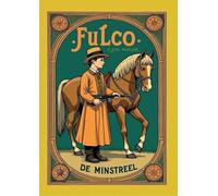 Fulco de minstreel