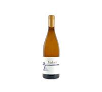 Fulcro 'O Equilibrio' Albarino 2024
