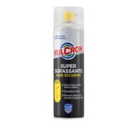 FULCRON 2029 Super Sgrassante Base Solvente 500 ml Sgrassatore Pronto all Uso