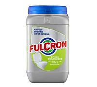 LINEA FULCRON FOSSE BIOLOGICHE 10 BUSTE