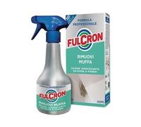 FULCRON AREXONS RIMUOVI MUFFA ML.500