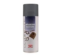 FULCRON CASA - DETERGENTE SPORCHI DIFFICILI 500ML