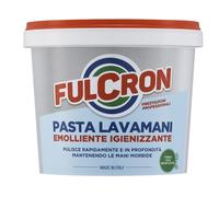 Fulcron Pasta Lavamani Igienizzante lt.5