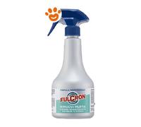 FULCRON RIMUOVI MUFFA 500 ML AREXONS