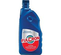 Fulcron Sgrassatore Concentrato Arexons 1 L 12 Pezzi