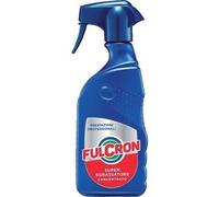 Fulcron Sgrassatore Concentrato Spray Arexons 500 ml 12 Pezzi