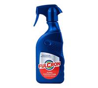 Fulcron Super Concentrato Sgrassatore Spray, 500 ml