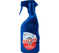 Fulcron Super Concentrato Sgrassatore Spray, 500ml