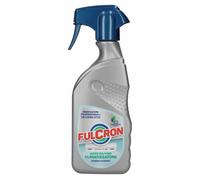 Fulcron Super Pulitore Igienizzante Climatizzatore Spray 500 ml