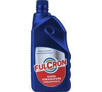 AREXONS DETERGENTE SGRASSATORE FULCRON LT.1