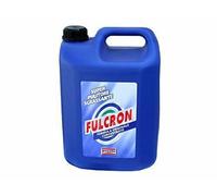 Arexons Pulitore universale sgrassatore 5 litri pulitore concentrato Fulcron
