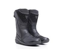 FULCRUM 3 GORE-TEX BOOTS BLACK | DAINESE | MotoCharlie