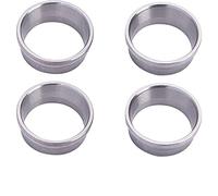 Fulcrum R1-006 Racing 4 Unità Morsetto