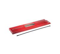 Fulcrum 8057017980551 Complete Front Spoke, Multicolore, Taglia Unica, Unisex -