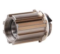 FULCRUM CORPETTO CAMPAGNOLO PERNO 17mm (RS-005)