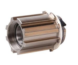 FULCRUM CORPETTO CAMPAGNOLO PERNO 17mm (RS-005)