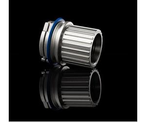 FULCRUM CORPETTO MTB ALLUMINIO MICRO SPLINE 12V
