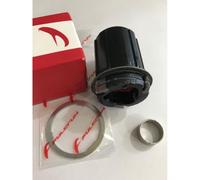 Corpetto ruote cremagliera d33mm R0-201 Shimano 11v
