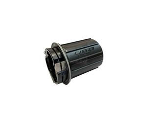 FULCRUM CORPETTO RUOTA CREMAGLIERA D.33MM CUSCINETTI CERAMICI USB SHIMANO 11V