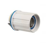 FULCRUM CORPETTO RUOTA LIBERA SHIMANO LIGHT 11 VELOCITA' PERNO 17mm PER BICI