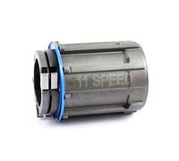 FULCRUM CORPETTO RUOTE FULCRUM RS-113