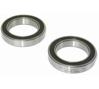 FULCRUM CUSCINETTO MOZZO POST. 37X25X7 RED FIRE, ZONE, ZONE XLR, RM1 XL (4PZ)