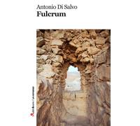 Fulcrum - Di Salvo Antonio