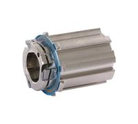 Fulcrum free wheel corpo rotella r7 r5 quattro r3 r1 r0 red wind xlr racing speed racing light type campagnolo