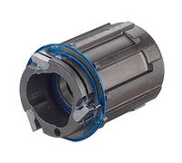 Fulcrum Corpo Ruota Libera Hg 11v Racing 5/7