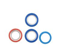 Fulcrum Kit DRP per Cuscinetti Standard A Cartuccia SIGILL