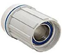 Fulcrum - Mazzi Casset.Racing Zero 11 V Bianco HG