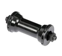 Fulcrum - Mulinello del. Completo Racing 7 2011