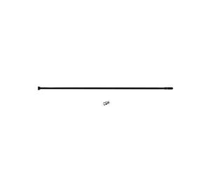 Fulcrum R0-119B Raggio Completo Posteriore Sinistro (1 pz)