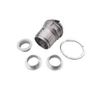 Fulcrum R0-126 Corpetto Ruota Libera XDR 12v + Spessori