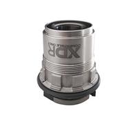 Fulcrum R0-202 Corpetto Ruota Libera XDR 12v Ø33mm Alluminio