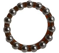 FULCRUM CUSCINETTI MOZZO RACING 1 - 3 - ZERO
