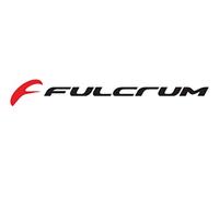 Fulcrum R3-119 Raggio Completo Posteriore Sinistro (4 pz)