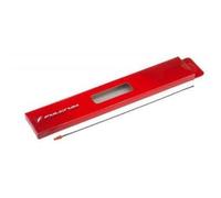 Fulcrum R4 - 016 C (4U) Front Quat.Car Radios, Nero, Taglia Unica