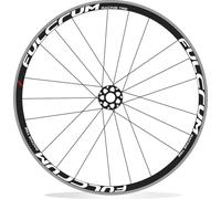Fulcrum Racing 3/ Tre adesivi cerchi bici da corsa personalizzati stickers 28"
