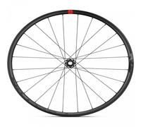 Fulcrum Racing 5 DB Ruote Bici Corsa Disco - 2-Way Fit Ready N3W