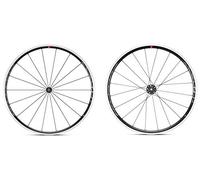 Fulcrum Racing 6 C17 Copertoncino Campagnolo