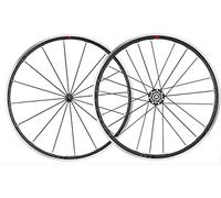 Fulcrum Set Di Ruote Da Strada Racing Zero 28´´ Tubeless