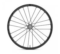 FULCRUM RUOTE RACING ZERO COMPETIZIONE DB CMPTZN