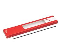 Fulcrum Racing Zero DB - Raggio singolo, 269 mm