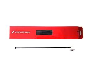 Fulcrum Raggio Anteriore Complete R0/r0 Nite Black